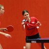 puconci, namizni-tenis, ntk-murexin-:-ntd-kajuh-slovan