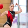 ritmicna-gimnastika, drg-murska-sobota, skupinske-sestave, ritmicarke