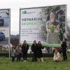 GG novi plakati studenti.JPG