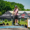 pomurski-mtb-pokal, pmp, pumptrack-murska-sobota