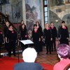 marjetka-podgorsek-horzen, anita-versec