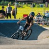 pomurski-mtb-pokal, pmp, pumptrack-murska-sobota