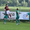 bistrica, nogomet, bistrica-polana