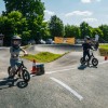 pomurski-mtb-pokal, pmp, pumptrack-murska-sobota