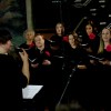 marjetka-podgorsek-horzen, anita-versec