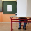 volitve, referendum, izjemne-pokojnine, ptuj