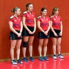 puconci, namizni-tenis, ntk-murexin-:-ntd-kajuh-slovan