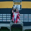 pomurski-mtb-pokal, pmp, pumptrack-murska-sobota