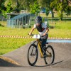 pomurski-mtb-pokal, pmp, pumptrack-murska-sobota