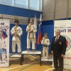 karate, solsko-drzavno-prvenstvo, skif, ucenci, dijaki