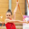 ritmicna-gimnastika, drg-murska-sobota, skupinske-sestave, ritmicarke