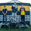 pomurski-mtb-pokal, pmp, pumptrack-murska-sobota