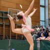 ritmicna-gimnastika, drg-murska-sobota, skupinske-sestave, ritmicarke