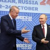 recep tayyip erdogan, vladimir putin, brics, oktober 2024.jpg