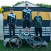 pomurski-mtb-pokal, pmp, pumptrack-murska-sobota