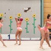ritmicna-gimnastika, drg-murska-sobota, skupinske-sestave, ritmicarke