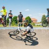 pomurski-mtb-pokal, pmp, pumptrack-murska-sobota
