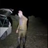 slovenci.png