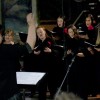 marjetka-podgorsek-horzen, anita-versec