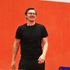 puconci, namizni-tenis, ntk-murexin-:-ntd-kajuh-slovan
