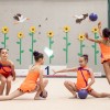 ritmicna-gimnastika, drg-murska-sobota, skupinske-sestave, ritmicarke