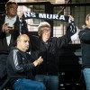 mura, olimpija, 1snl