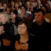 marjetka-podgorsek-horzen, anita-versec