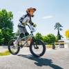 pomurski-mtb-pokal, pmp, pumptrack-murska-sobota