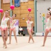 ritmicna-gimnastika, drg-murska-sobota, skupinske-sestave, ritmicarke