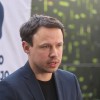 andrej hoivik.jpg