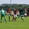 bistrica, nogomet, bistrica-polana