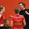 puconci, namizni-tenis, ntk-murexin-:-ntd-kajuh-slovan