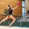 ritmicna-gimnastika, drg-murska-sobota, skupinske-sestave, ritmicarke