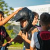 pomurski-mtb-pokal, pmp, pumptrack-murska-sobota