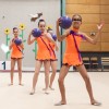 ritmicna-gimnastika, drg-murska-sobota, skupinske-sestave, ritmicarke