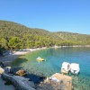 cres, zaliv, plaža.jpg