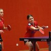 puconci, namizni-tenis, ntk-murexin-:-ntd-kajuh-slovan