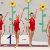 ritmicna-gimnastika, drg-murska-sobota, skupinske-sestave, ritmicarke