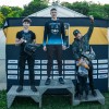 pomurski-mtb-pokal, pmp, pumptrack-murska-sobota