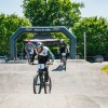 pomurski-mtb-pokal, pmp, pumptrack-murska-sobota