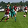 bistrica, nogomet, bistrica-polana