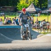 pomurski-mtb-pokal, pmp, pumptrack-murska-sobota