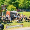 pomurski-mtb-pokal, pmp, pumptrack-murska-sobota
