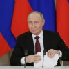putin.jpg
