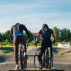 pomurski-mtb-pokal, pmp, pumptrack-murska-sobota