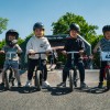 pomurski-mtb-pokal, pmp, pumptrack-murska-sobota