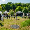 pomurski-mtb-pokal, pmp, pumptrack-murska-sobota