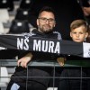 mura, olimpija, 1snl