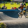 pomurski-mtb-pokal, pmp, pumptrack-murska-sobota