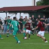 bistrica, nogomet, bistrica-polana
